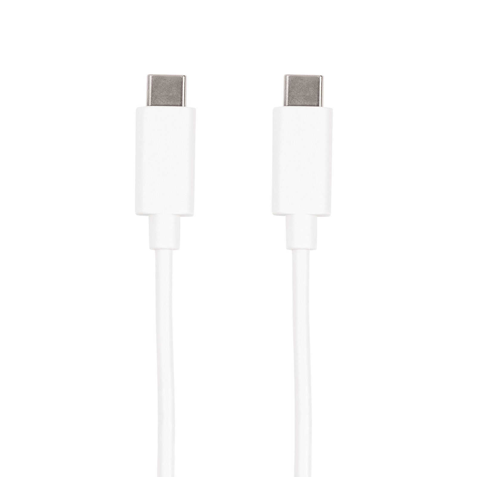 Cavo USB -C  a USB-C, 2 m