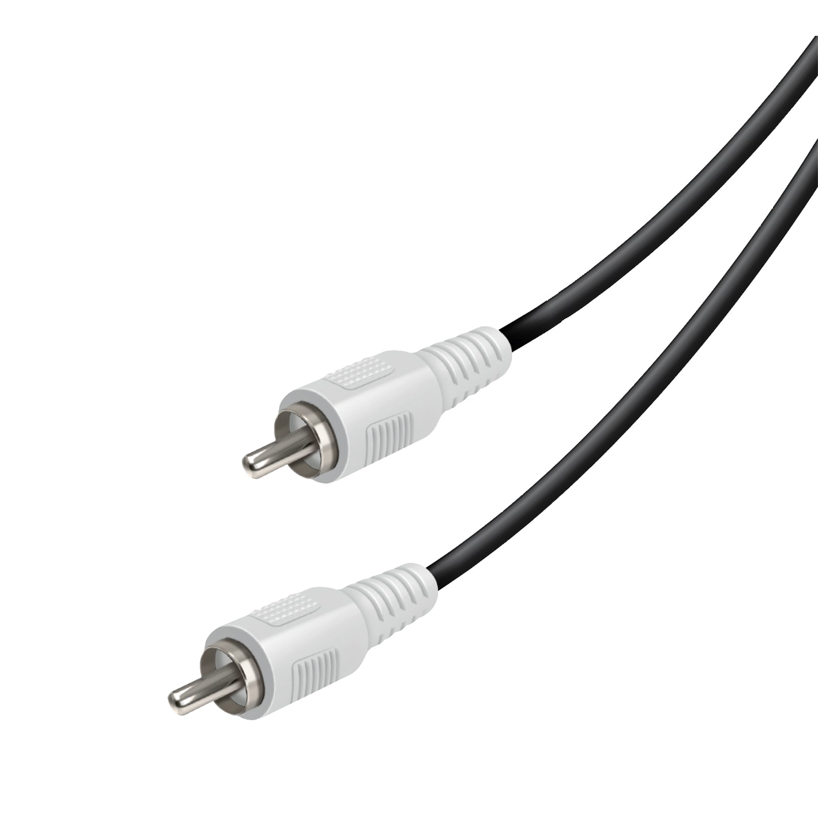Cavo RCA, 2,5 m