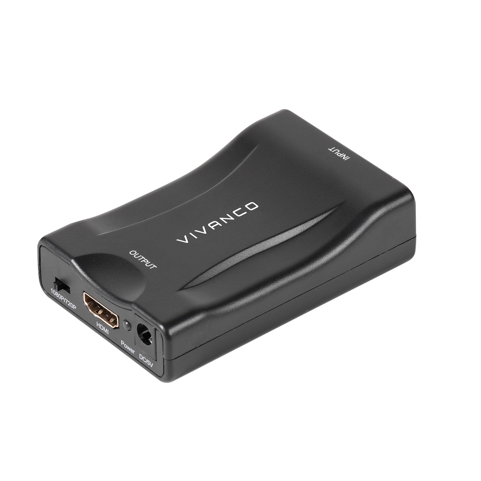 Convertitore SCART a HDMI
