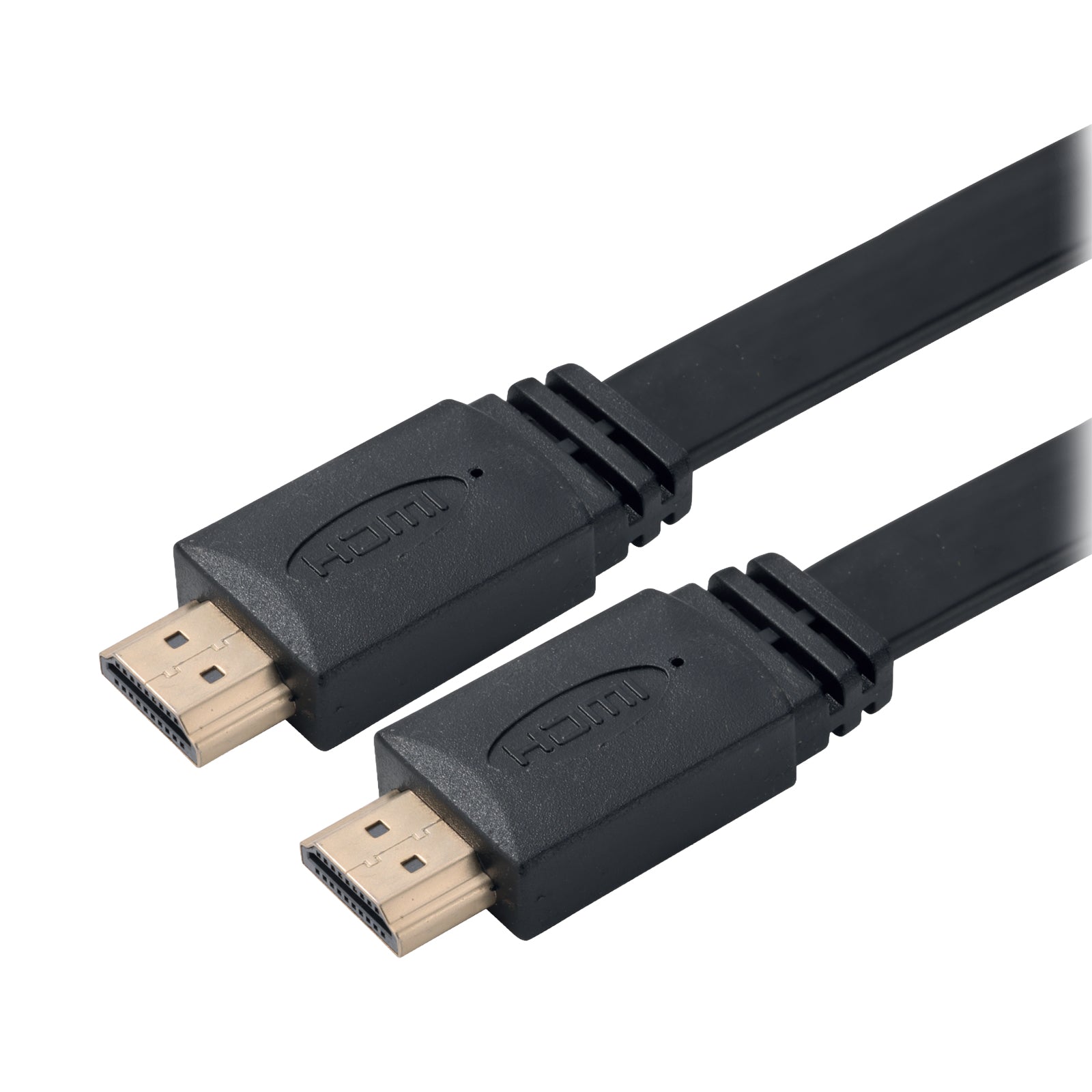 Cavo HDMI v. 2 - 4K