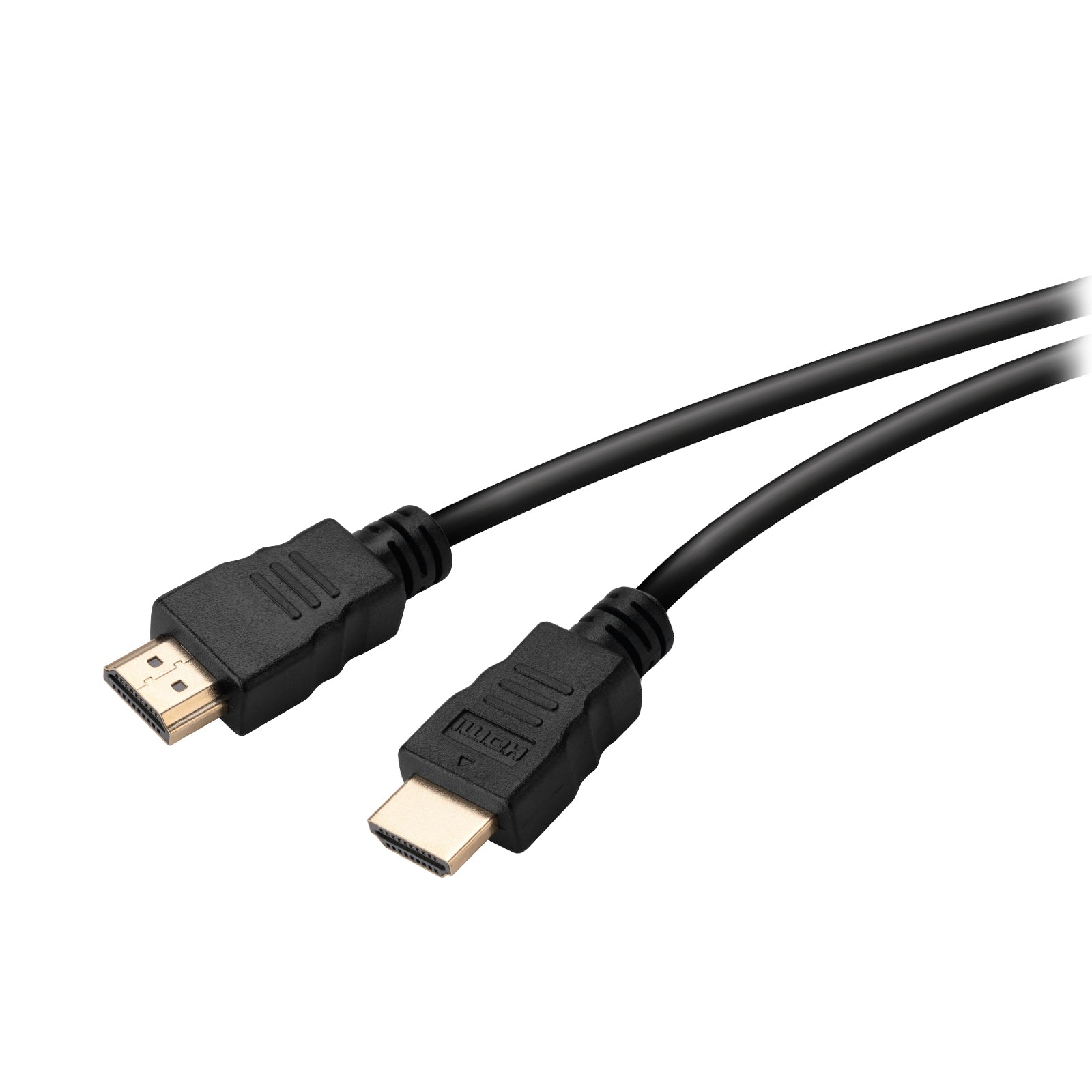 Cable HDMI 2.1 para 8K