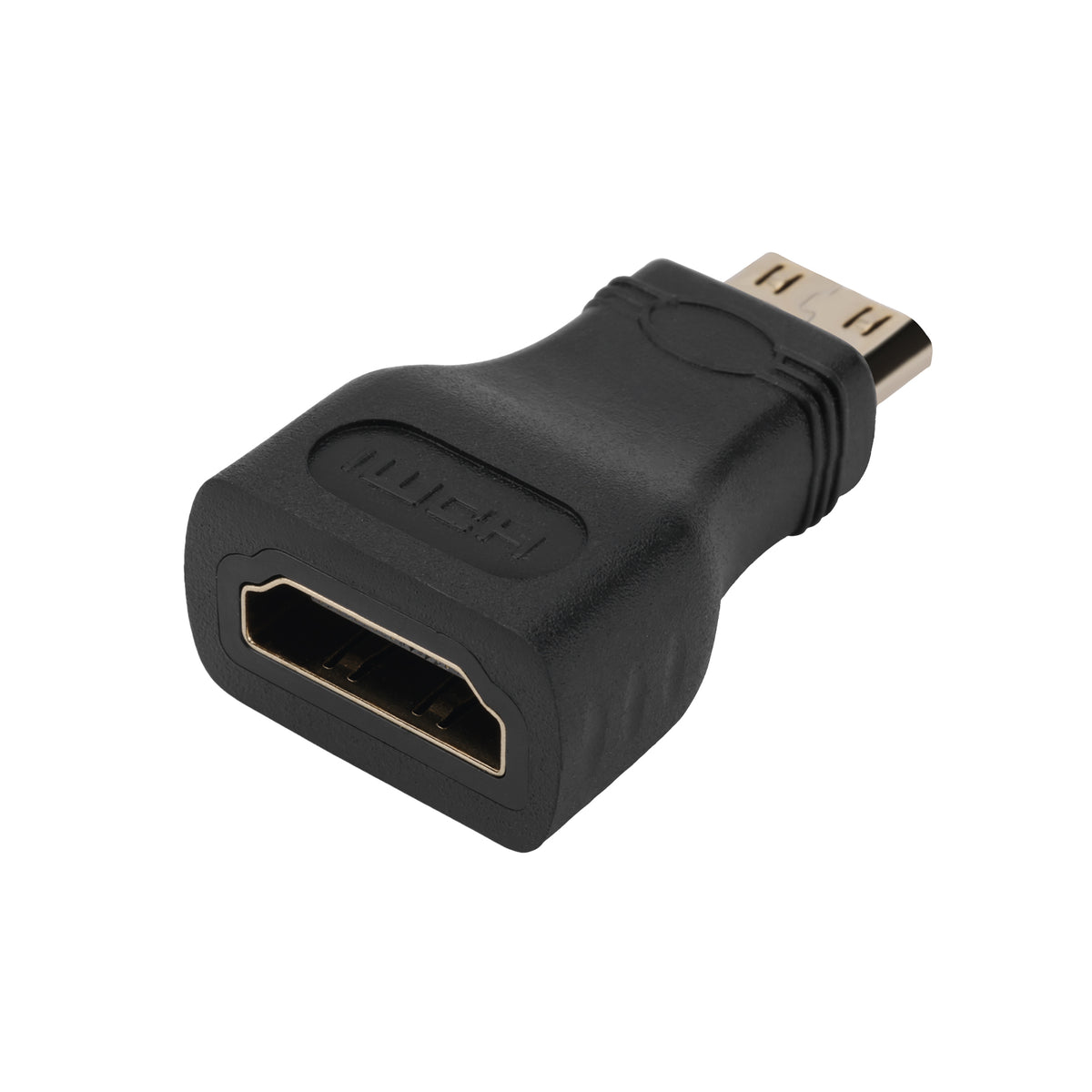 It Adapter VVVHDMIADFM_PAN_1.jpg?v=1764646908&width=2048
