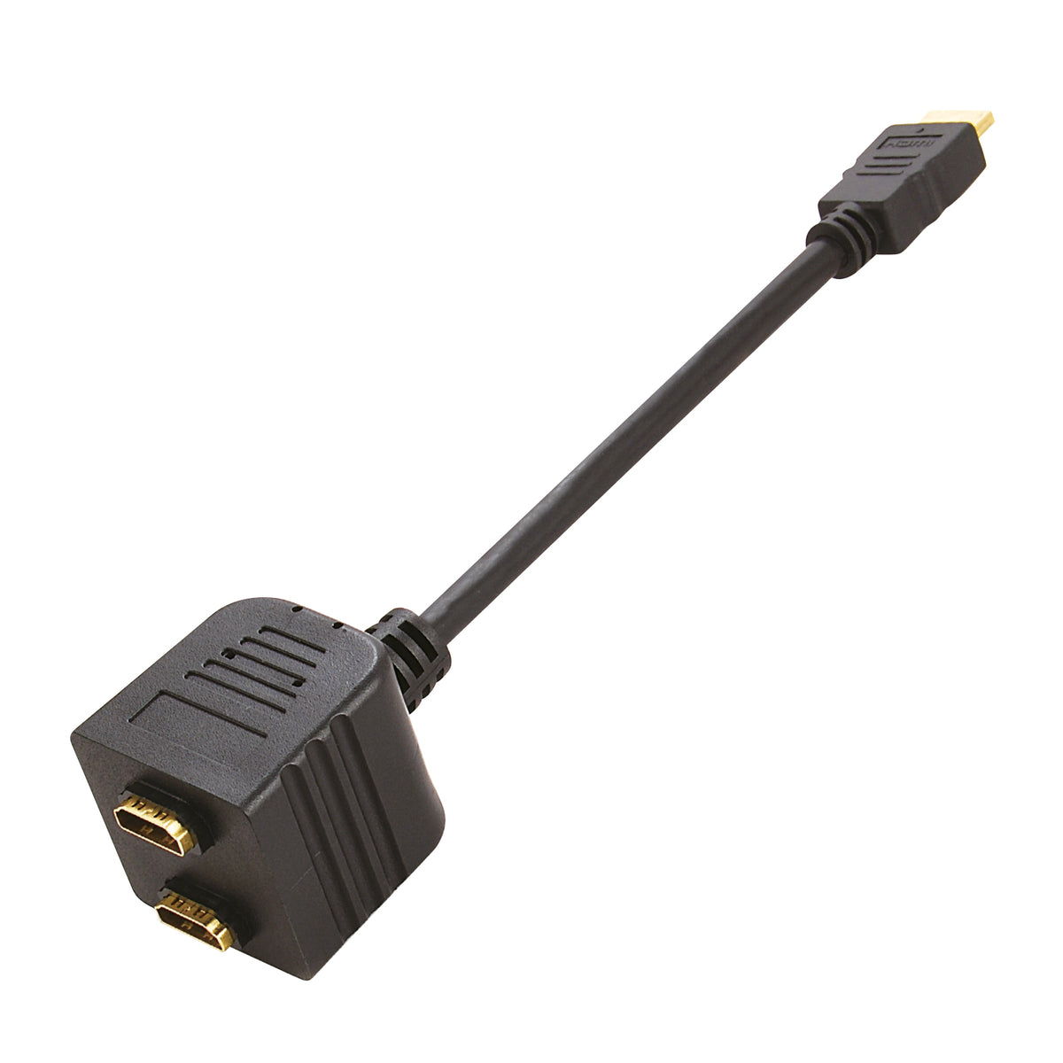 VVVSWIHDMI2U_PAN_1.jpg?v=1764856687&width=2048