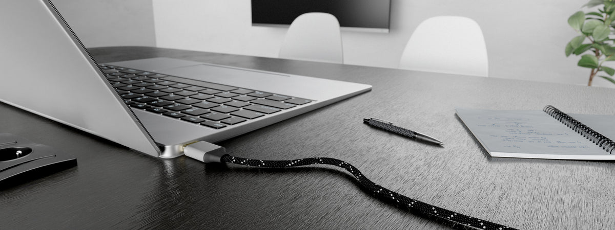HDMI cables